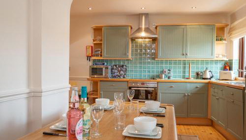 2 Armada House - Foto 4