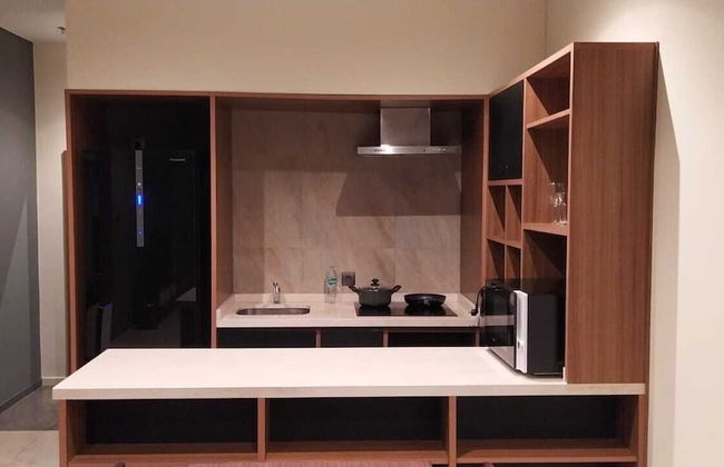 Isoras Cikarang - Photo 15