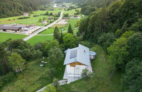 Villa Iagra - Foto 43