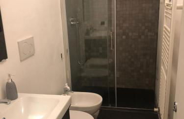 Design Apt on Navigli - Foto 23