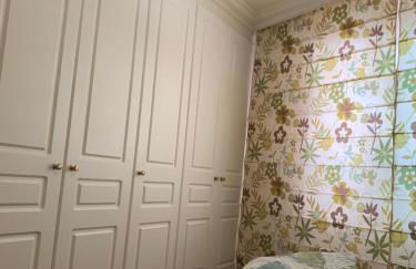 Piso Moderno Puerto de la Cruz Villa Isabel - Foto 29