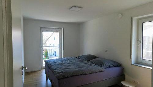 großzügiges, helles und modernes Hiloa-Apartment - Foto 2