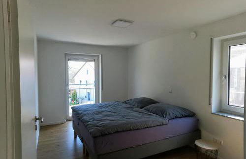 großzügiges, helles und modernes Hiloa-Apartment - Foto 2