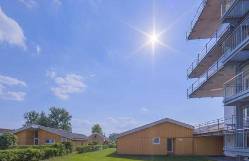 Haubentaucher Classic 81 - Photo 1