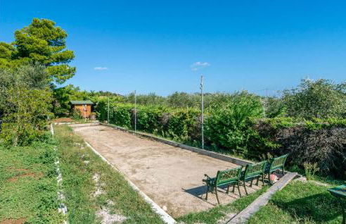 La Dolce Vita - Foto 55