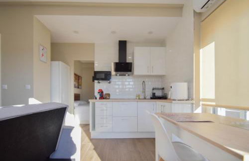 Home4u San Ambrosio - Foto 46