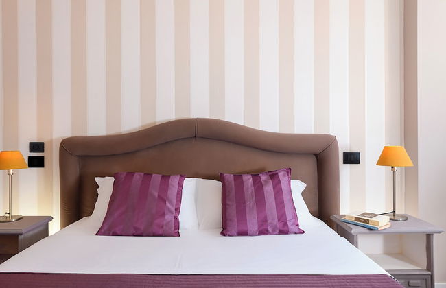 Bernini al Borgo - Foto 8