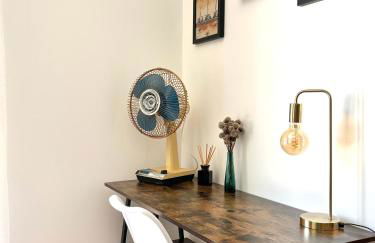 Andorinha Levante - Foto 17