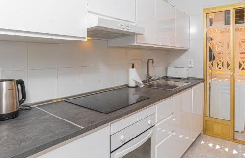 Inmovecos vistas al mar Ópalo - Foto 22