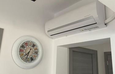 Overwave Apartment - Foto 26