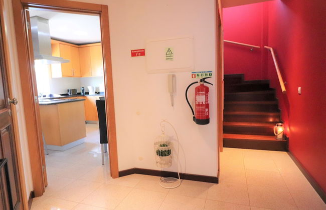 3-bed Townhouse With Pool in Albufeira Balaia - Foto 38