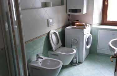 Giovanna Ribul Moro - Foto 13