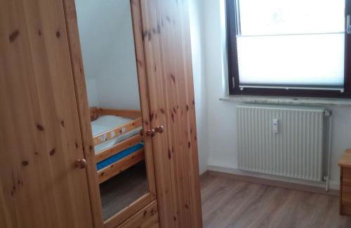 Gästewohnung von Oesen - Foto 24