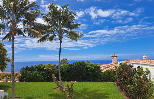 Villa Moritz - Foto 6