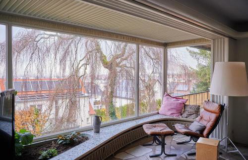 ZeitweiseHaus - Foto 7