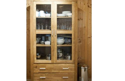 Haus "Am Mühlheimer Berg" - Foto 11