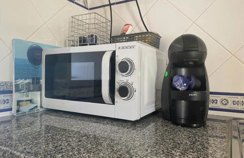 Bayview Albufeira - Foto 68