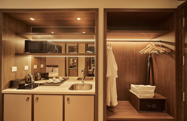 Apec Mandala View Bien - Foto 57