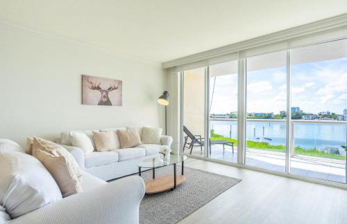 Golden Bay 402 - Foto 16