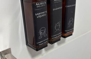 Áurea Exclusive - Smart Home - Tecnologia & Conforto Premium - Foto 42