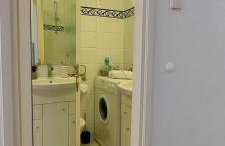 3 min. away - Photo 9