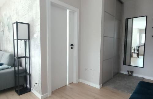 Apartament PERŁA POŁUDNIA - Foto 17