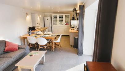 Gîte Paimpol Le Loarwenn - Foto 5