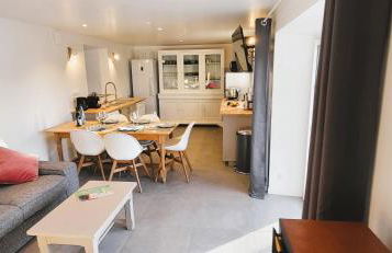 Gîte Paimpol Le Loarwenn - Foto 5