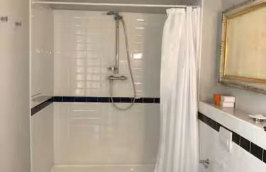 Villa Lucia mit Pool in Gardone Riviera, Gardasee - Photo 56