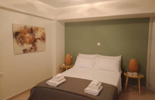 Villa Anna - Foto 19