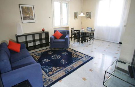 Savoia Apartments - Foto 13