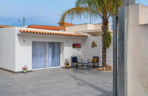 La casa di Susy - Foto 23