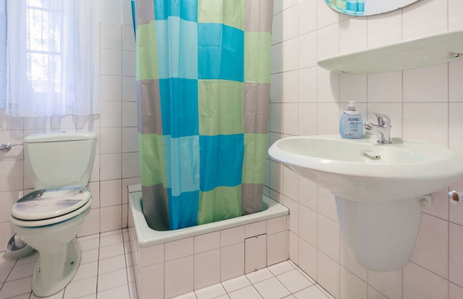 FEWO auf dem Lande - Foto 74