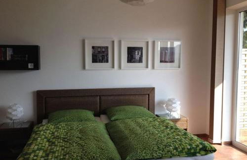 Holiday Apartment Rurberg - Foto 15