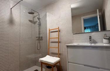 Casa Sun&Relax - Foto 6