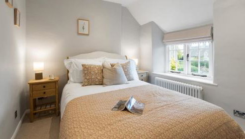 Laurel Cottage - Foto 4