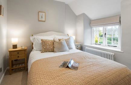 Laurel Cottage - Foto 4