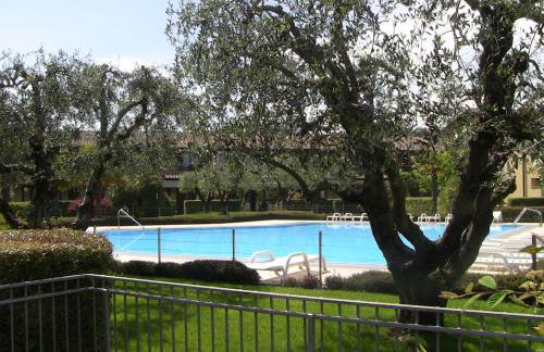 appartamento Luisa al lago d'Iseo - Foto 9