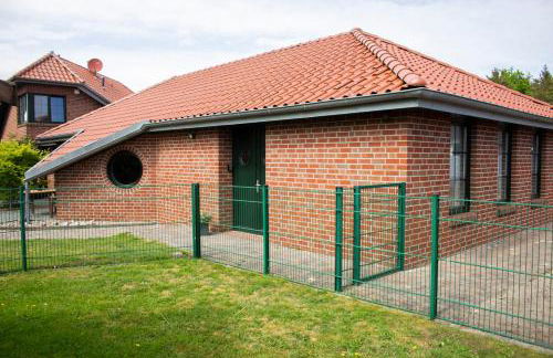 Ferienwohnung Sofia - Foto 14