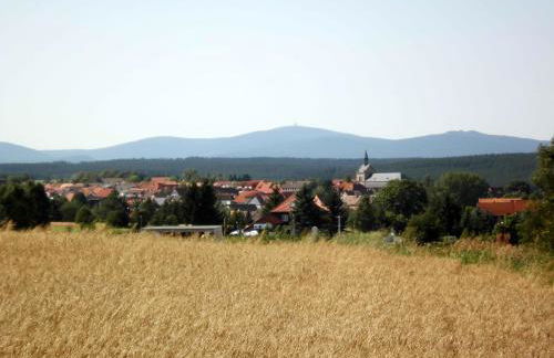 Ferienwohnung Inga - Foto 18