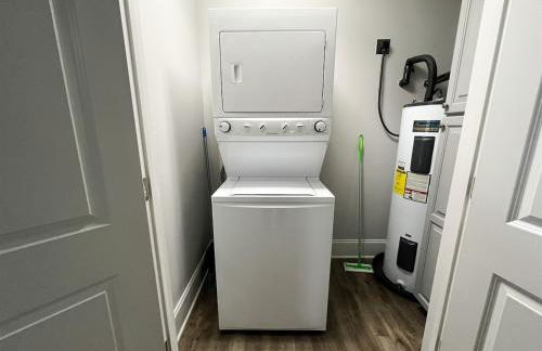 Offshore Paradise Steps from the Gulf - Foto 22