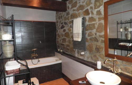 Casa Rural La Charruca - Foto 15