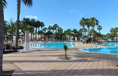 Casa Olivia Oasis Duna - Foto 23