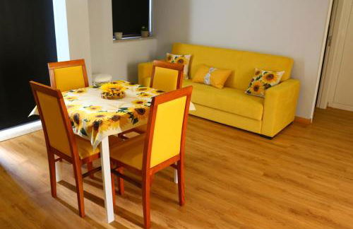 Casa Tia Etelvina - Foto 10