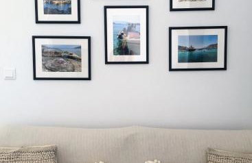 Villa Miranda - Foto 11