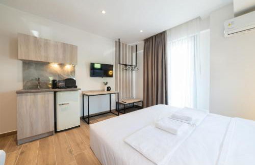 Horeizons Modern Living - Foto 2