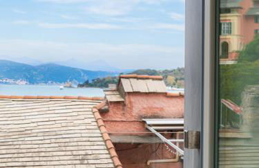 White dreams - Foto 6