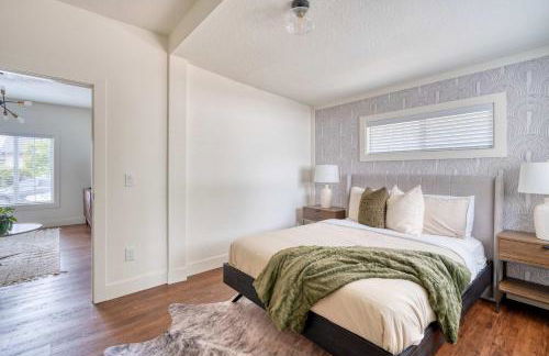 Stay Portland - Beautiful Brooklyn 1 Bed Apt - Photo 8