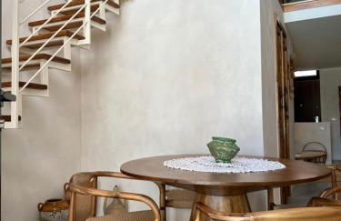 Midi Pool Villa & SPA - Foto 19