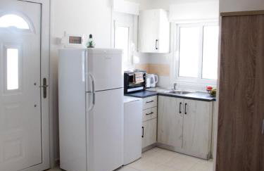 SunView Studio - Photo 28